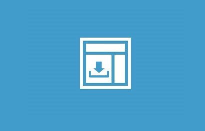 DOWNLOAD MONITOR PAGE ADDON